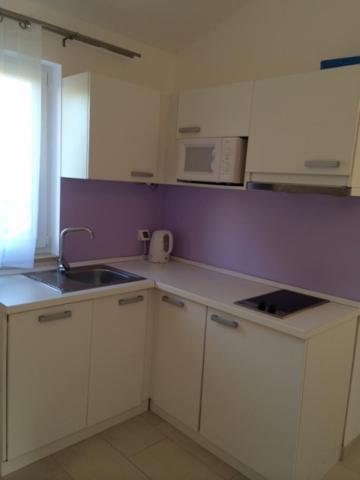 Solaria Apartments Porec Ngoại thất bức ảnh